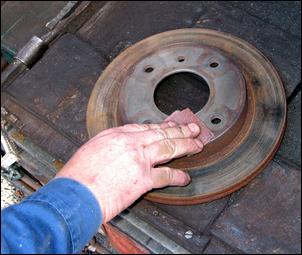 儒安機(jī)械剎車盤修復(fù)機(jī)現(xiàn)場圖 儒安機(jī)械剎車盤修復(fù)機(jī)現(xiàn)場圖