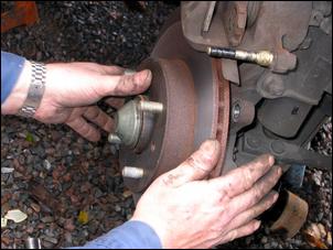 儒安機(jī)械剎車盤修復(fù)機(jī)現(xiàn)場圖 儒安機(jī)械剎車盤修復(fù)機(jī)現(xiàn)場圖