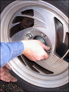 儒安機(jī)械剎車盤修復(fù)機(jī)現(xiàn)場圖 儒安機(jī)械剎車盤修復(fù)機(jī)現(xiàn)場圖