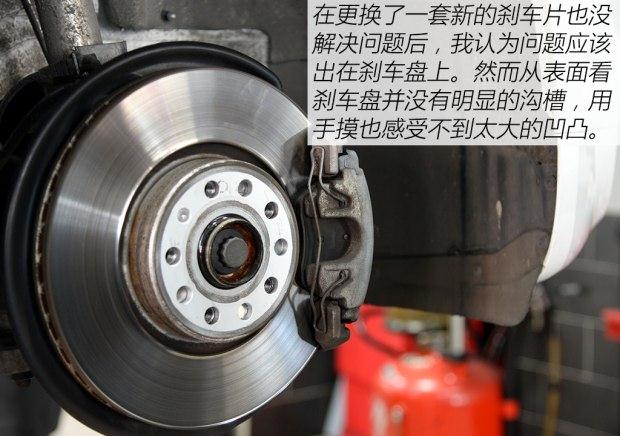 ܇x܇Pޏ(f)Ԕ(x) Qx܇푺Ͷ(dng)