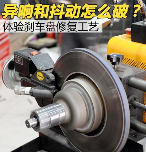 ܇x܇Pޏ(f)Ԕ(x) Qx܇푺Ͷ(dng)