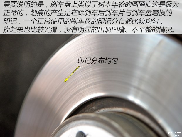 ܇x܇Pޏ(f)Ԕ(x) Qx܇푺Ͷ(dng)