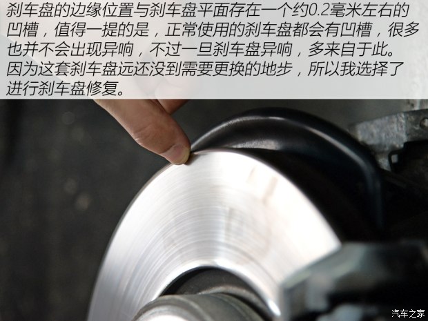 ܇x܇Pޏ(f)Ԕ(x) Qx܇푺Ͷ(dng)