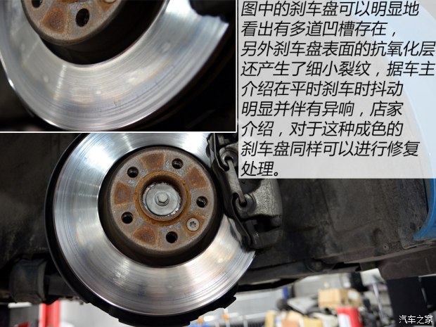 ܇x܇Pޏ(f)Ԕ(x) Qx܇푺Ͷ(dng)