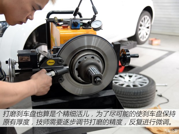 ܇x܇Pޏ(f)Ԕ(x) Qx܇푺Ͷ(dng)