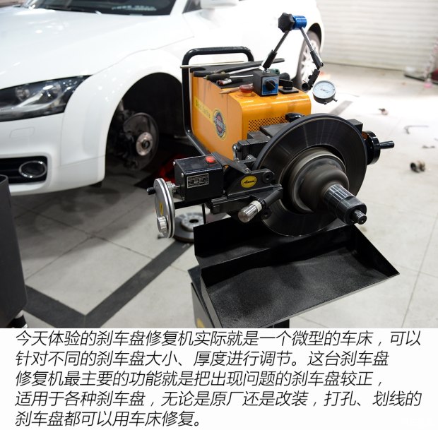 ܇x܇Pޏ(f)Ԕ(x) Qx܇푺Ͷ(dng)