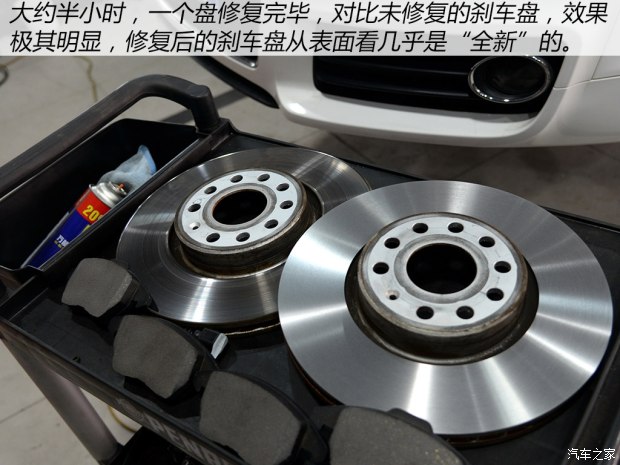 ܇x܇Pޏ(f)Ԕ(x) Qx܇푺Ͷ(dng)