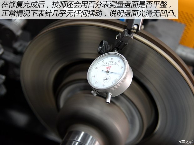 ܇x܇Pޏ(f)Ԕ(x) Qx܇푺Ͷ(dng)