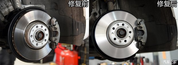 ܇x܇Pޏ(f)Ԕ(x) Qx܇푺Ͷ(dng)