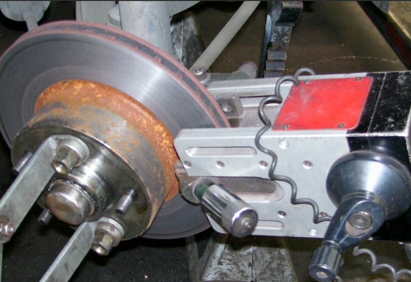 ƄӱPޏ(f)C(j)x܇Pޏ(f)C(j)So(h)^̈D